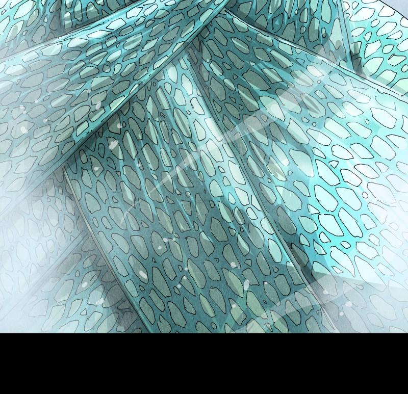 GUL Chap 151 - Next Chap 152