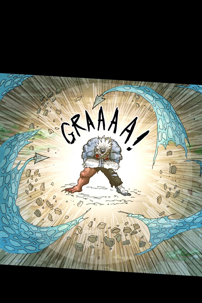 GUL Chap 151 - Next Chap 152