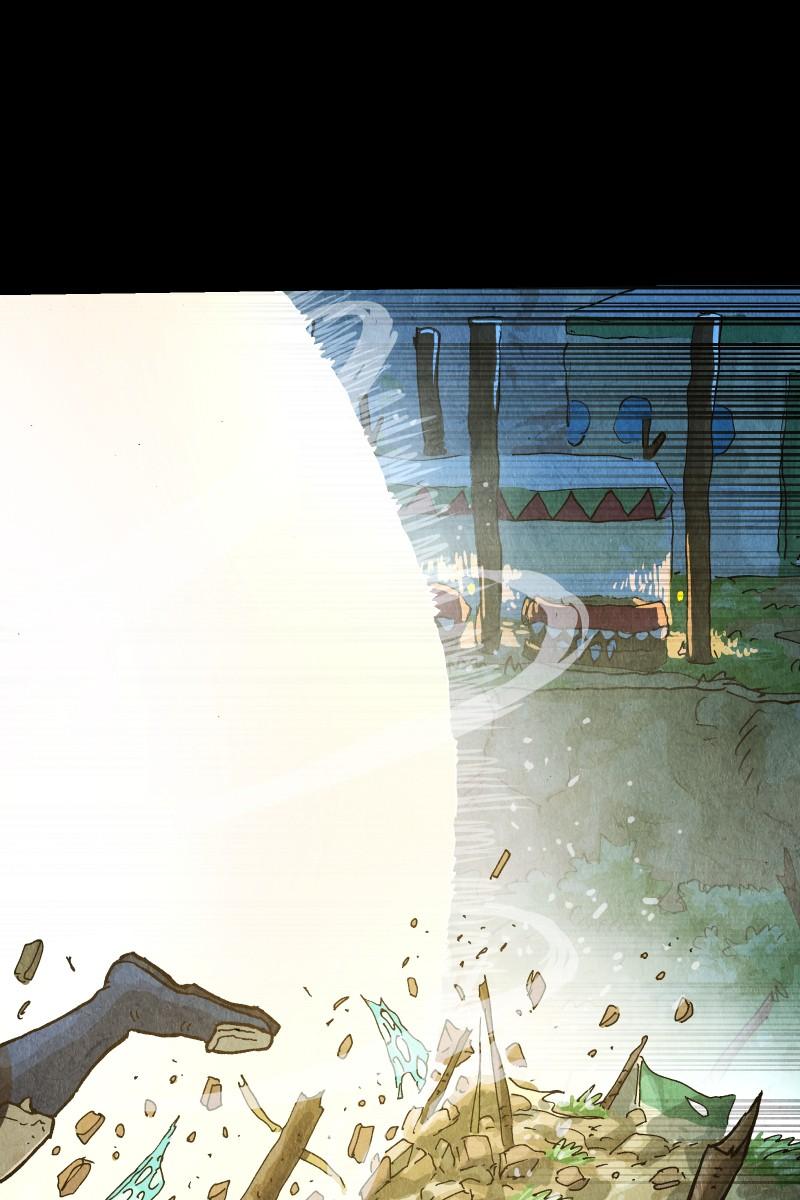 GUL Chap 151 - Next Chap 152