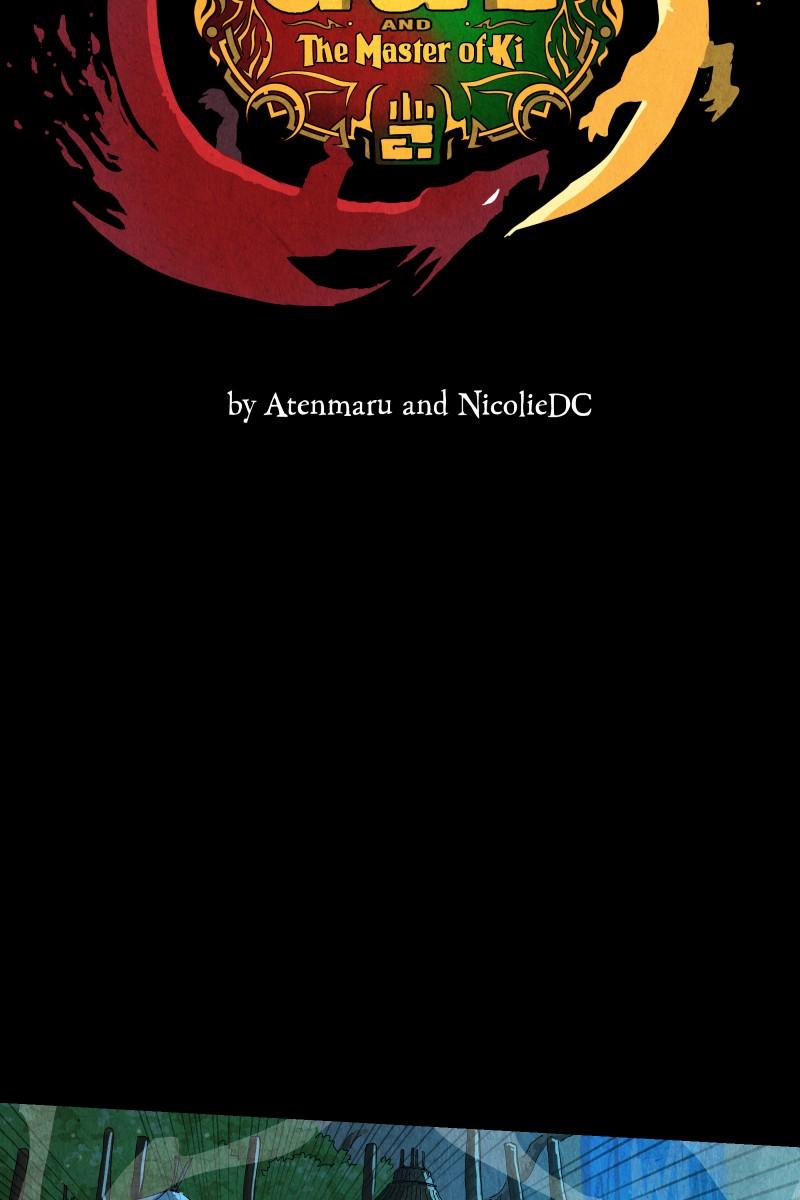 GUL Chap 151 - Next Chap 152