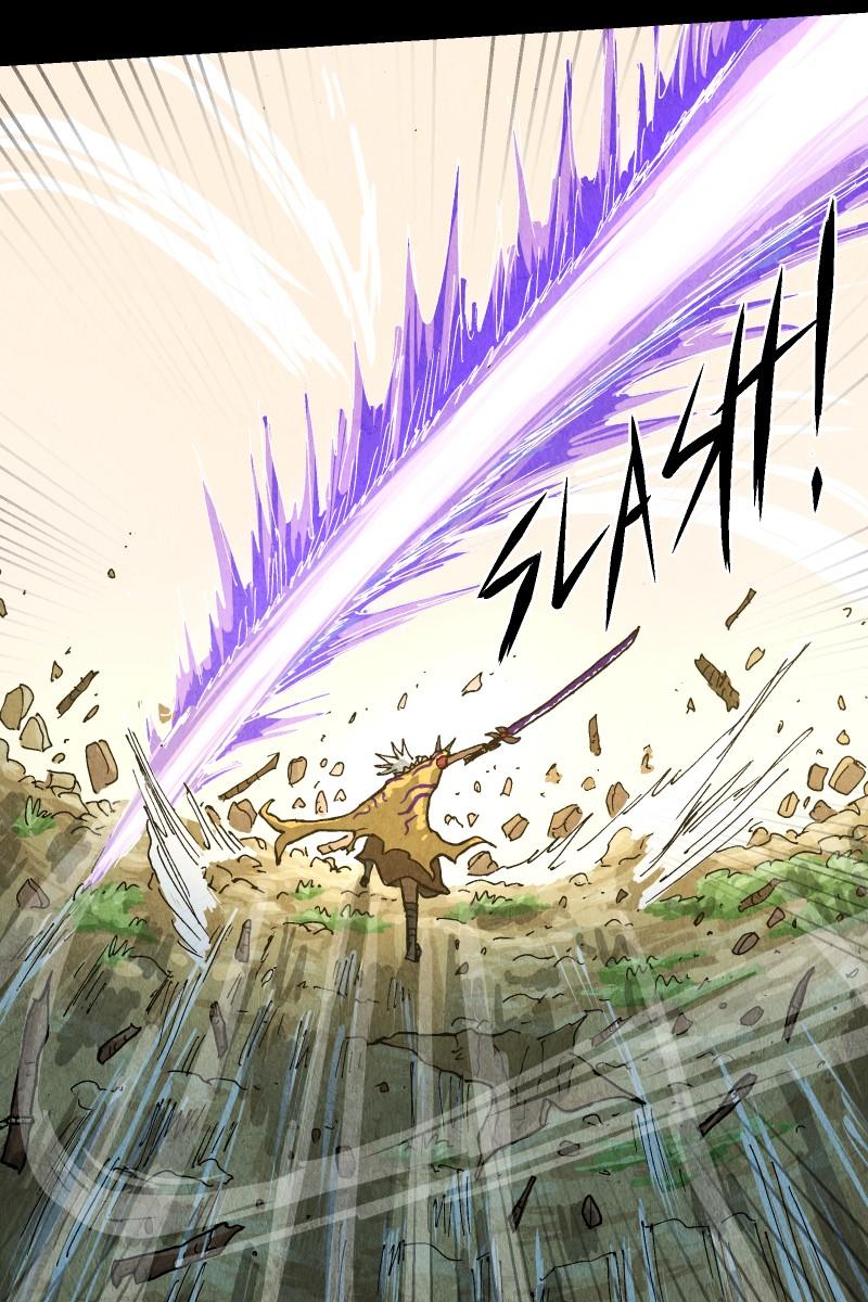 GUL Chap 151 - Next Chap 152