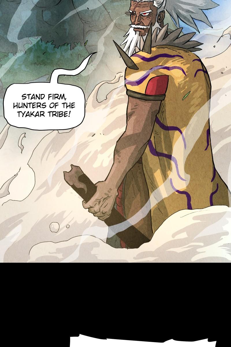 GUL Chap 151 - Next Chap 152