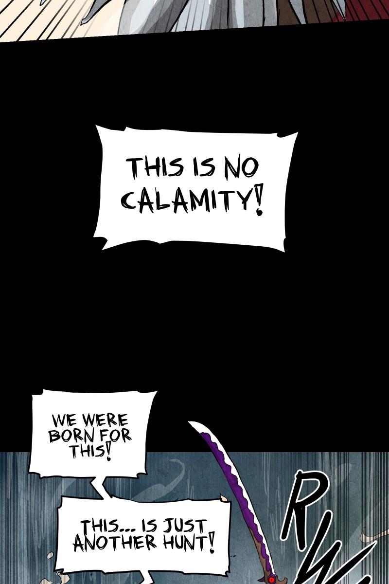 GUL Chap 151 - Next Chap 152