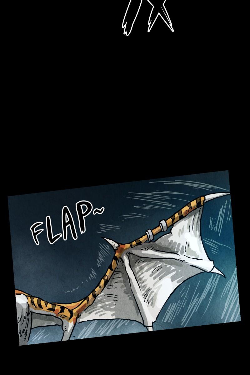 GUL Chap 151 - Next Chap 152