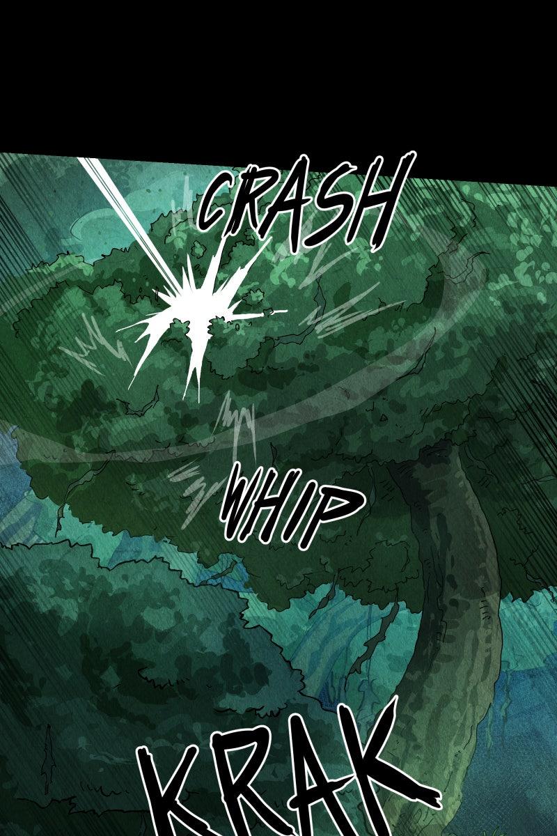 GUL Chap 152 - Next Chap 153