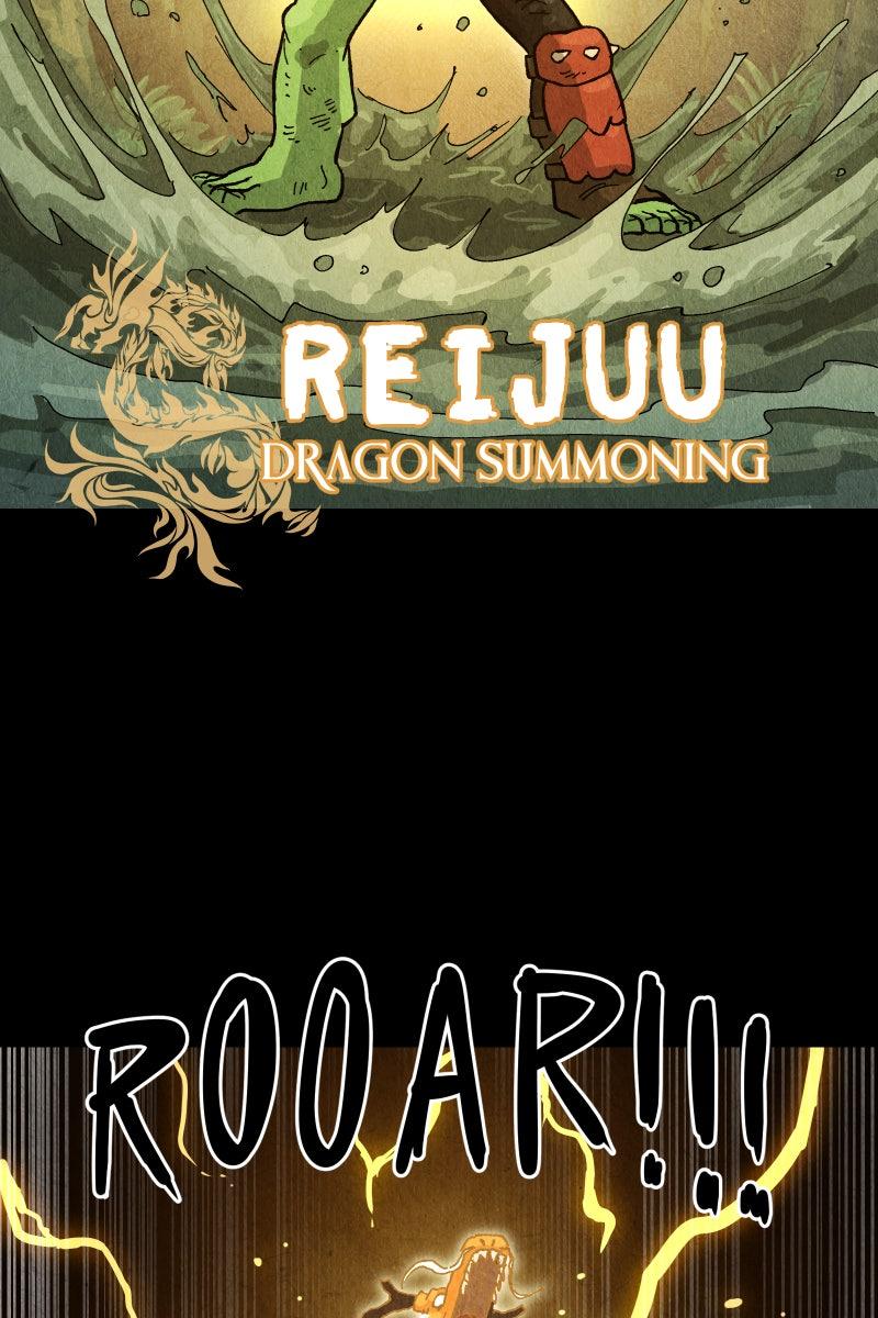 GUL Chap 152 - Next Chap 153