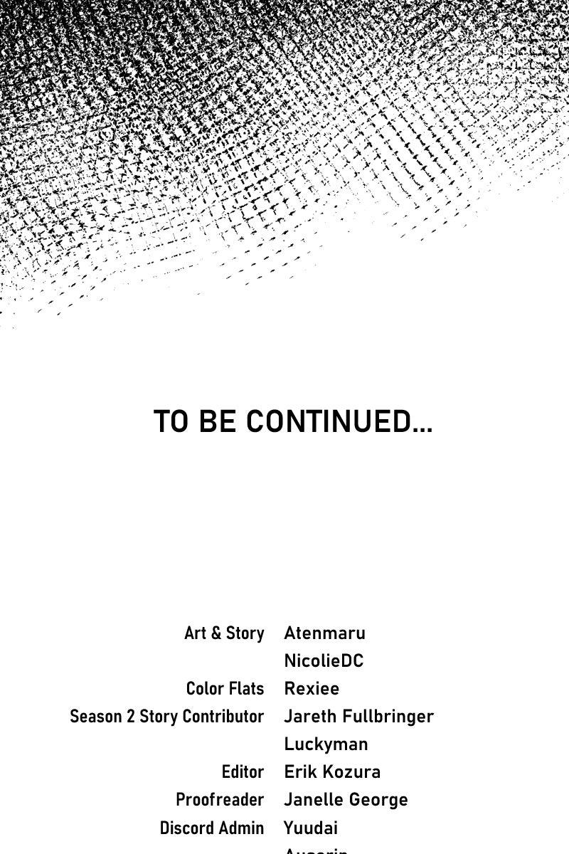 GUL Chap 152 - Next Chap 153