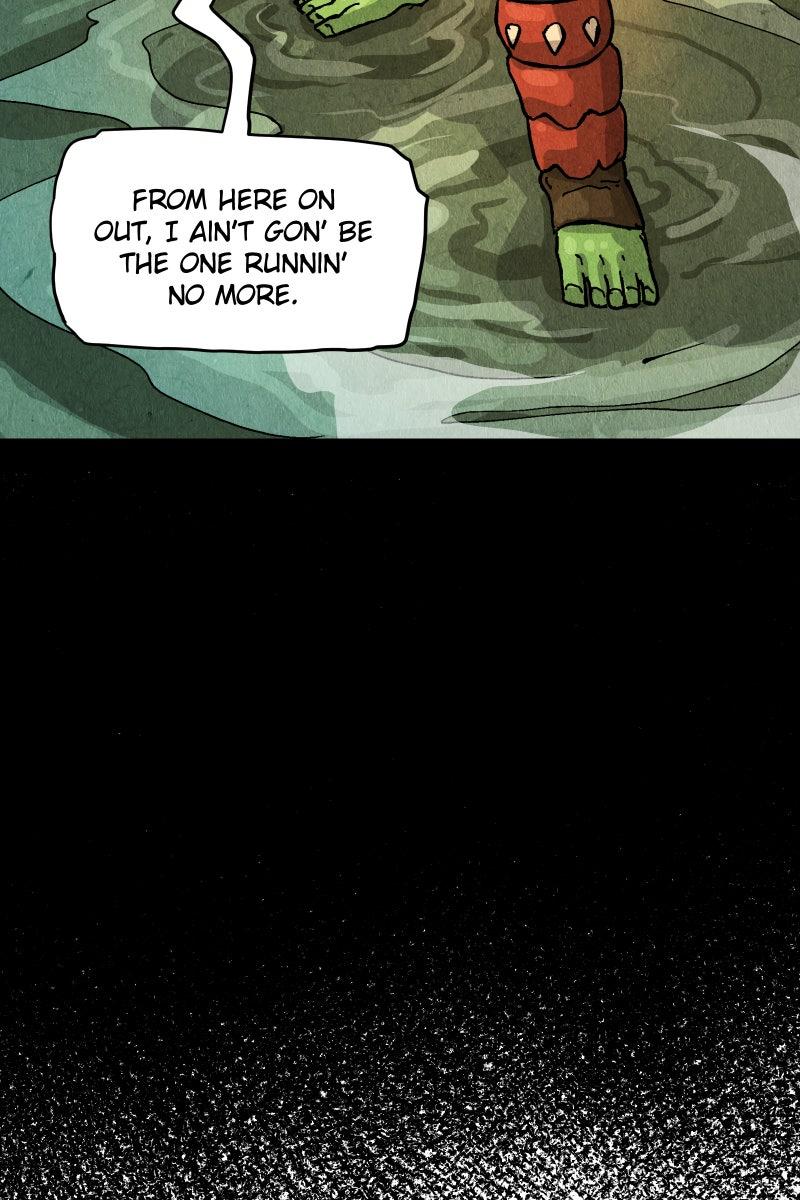 GUL Chap 152 - Next Chap 153