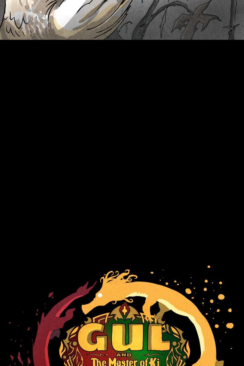 GUL Chap 152 - Next Chap 153