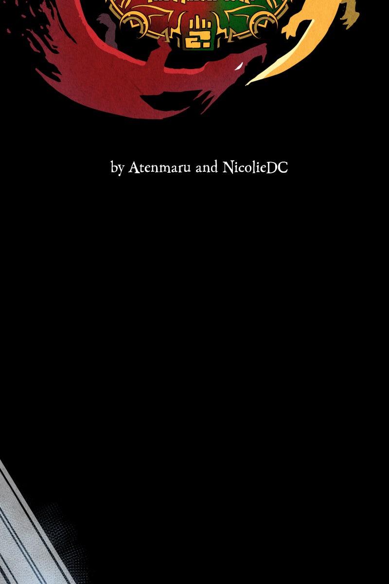 GUL Chap 152 - Next Chap 153