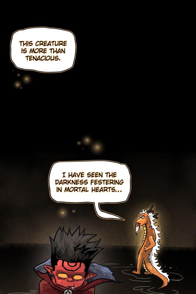 GUL Chap 152 - Next Chap 153