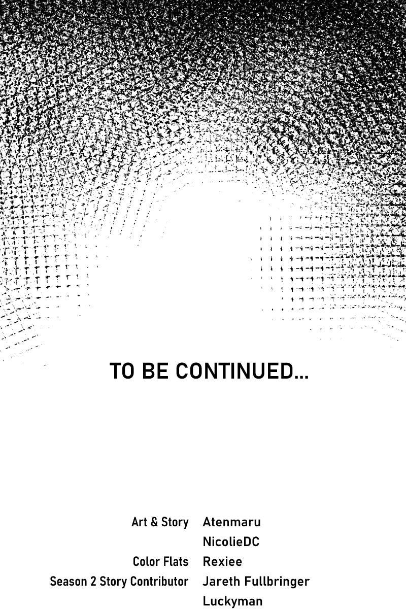 GUL Chap 153 - Next Chap 154