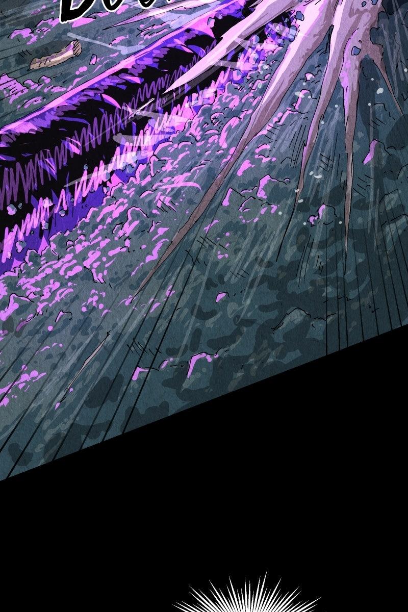 GUL Chap 167 - Next Chap 168