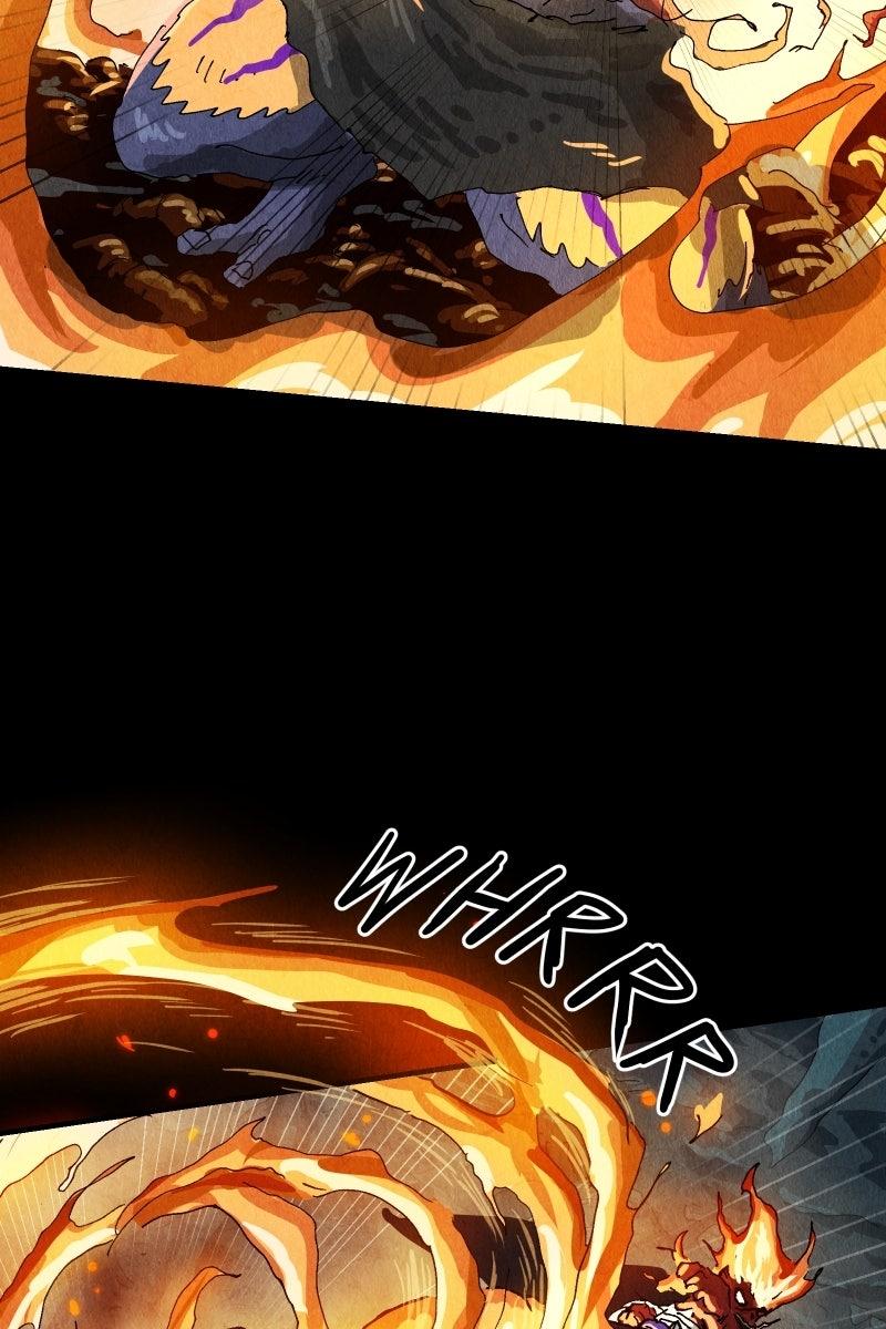 GUL Chap 167 - Next Chap 168