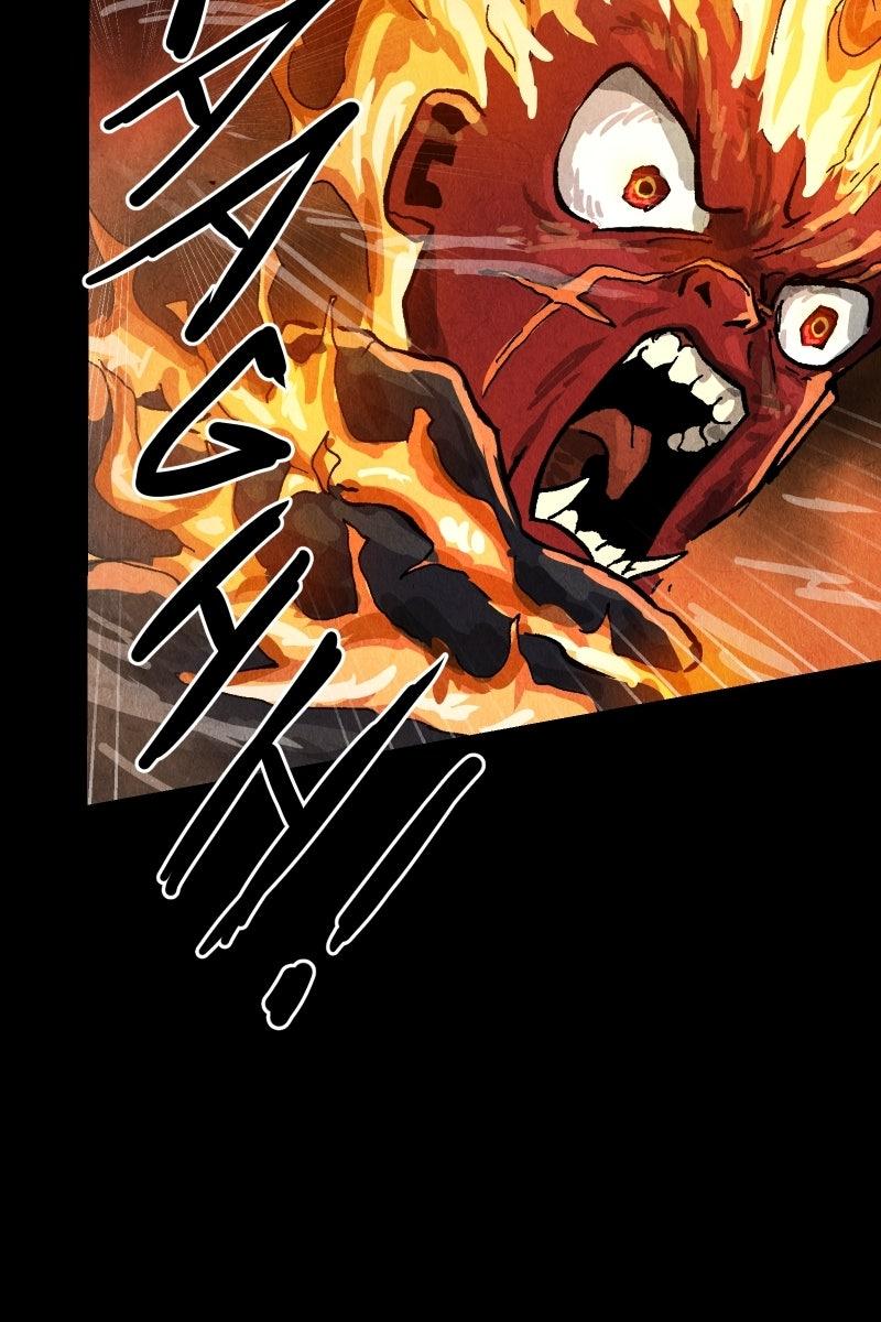 GUL Chap 167 - Next Chap 168