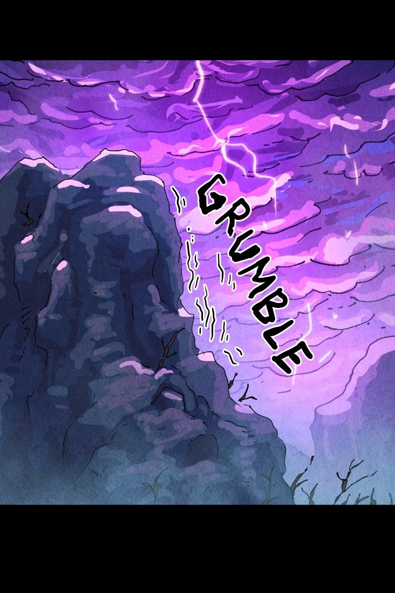 GUL Chap 167 - Next Chap 168