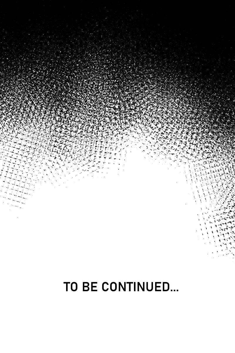 GUL Chap 167 - Next Chap 168