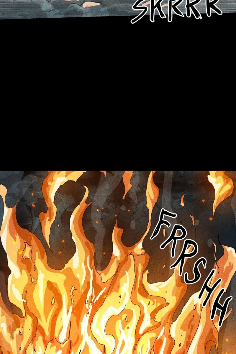 GUL Chap 167 - Next Chap 168