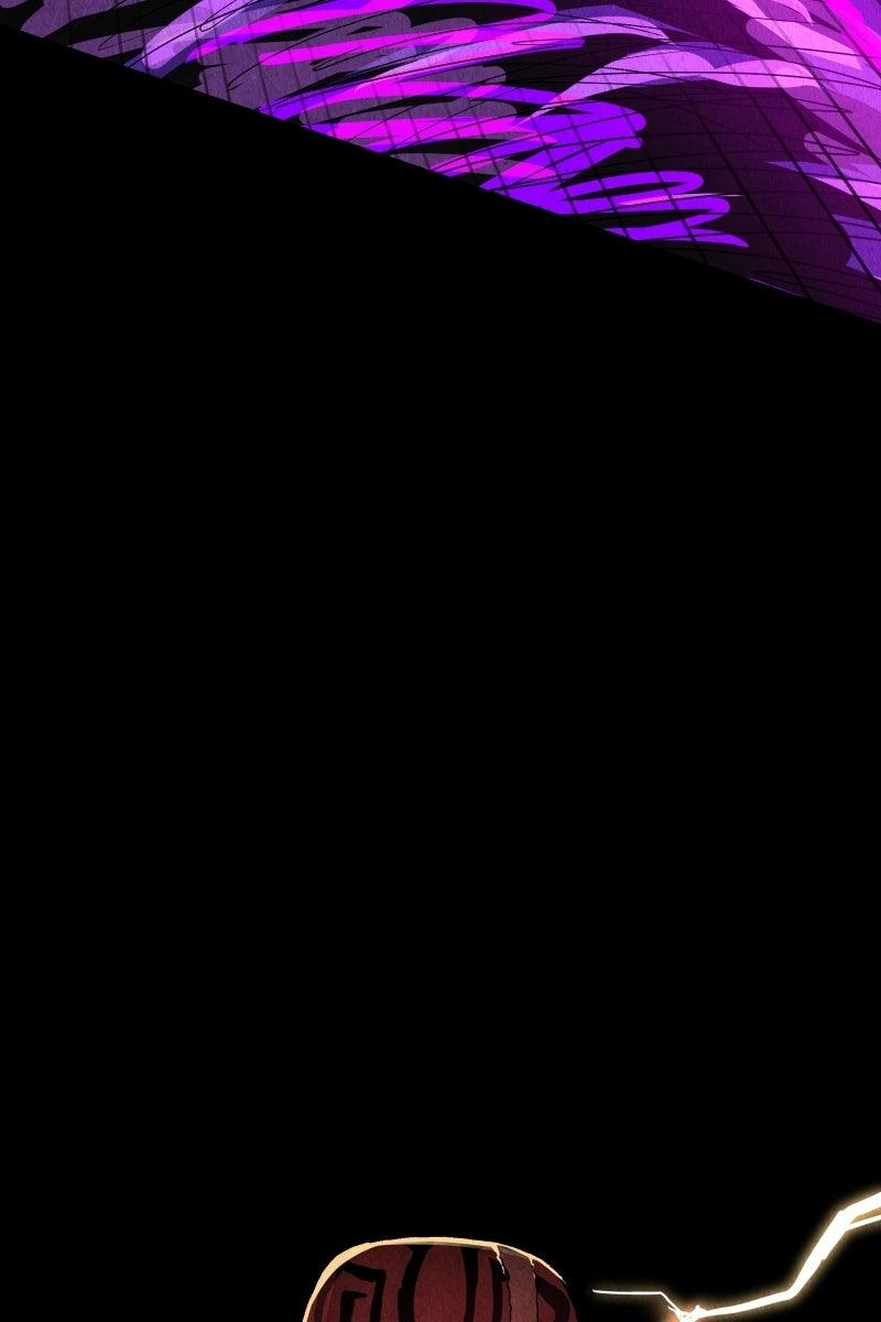 GUL Chap 167 - Next Chap 168