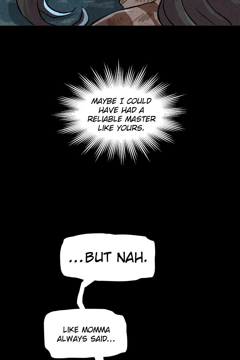 GUL Chap 167 - Next Chap 168