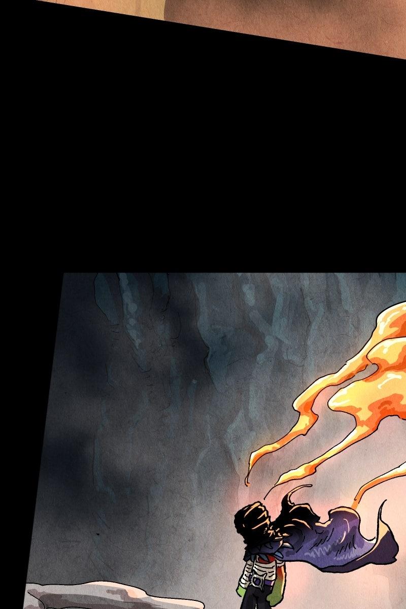 GUL Chap 167 - Next Chap 168