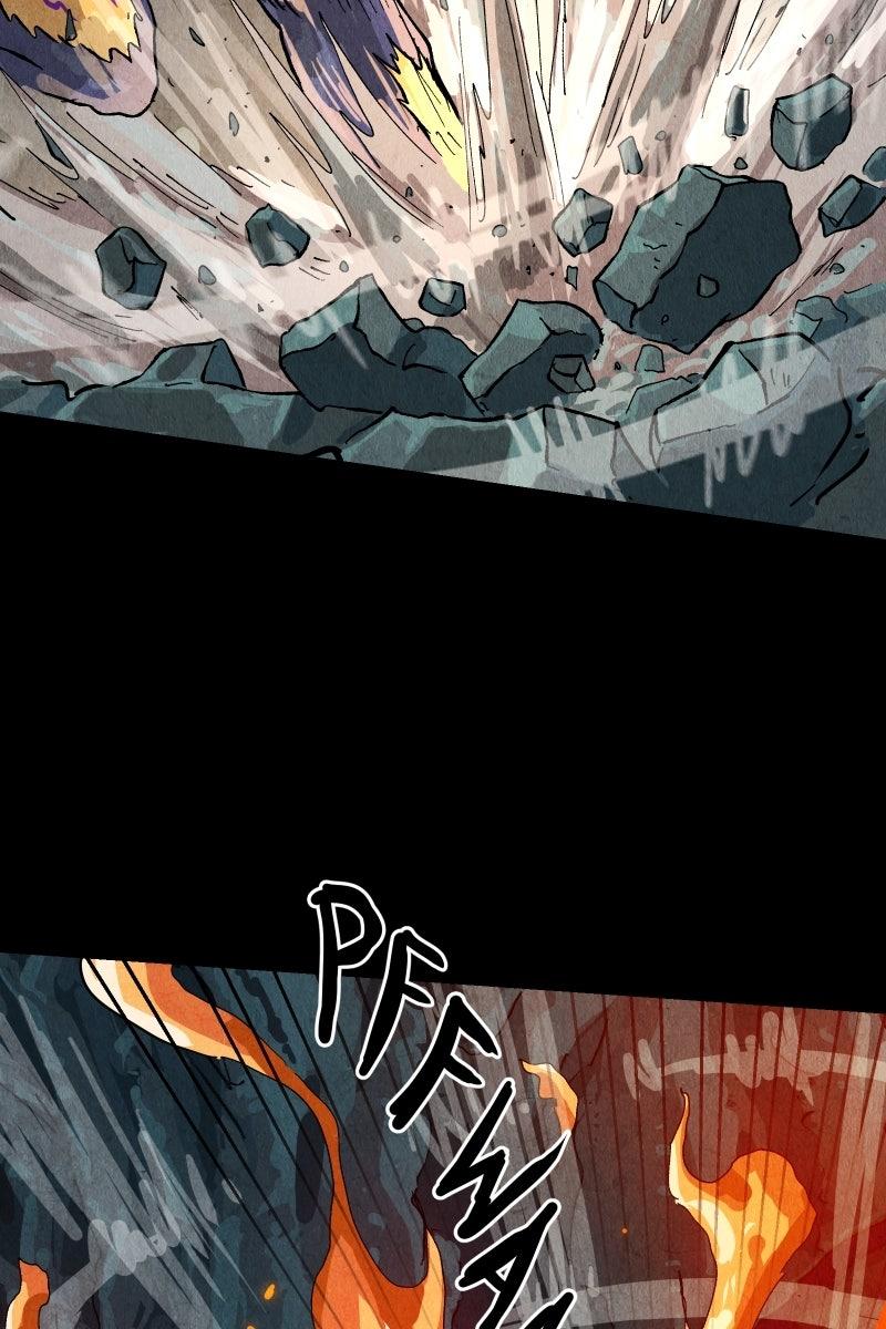 GUL Chap 167 - Next Chap 168