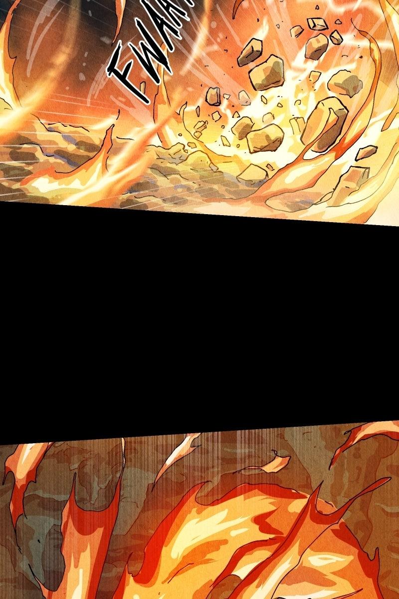 GUL Chap 167 - Next Chap 168