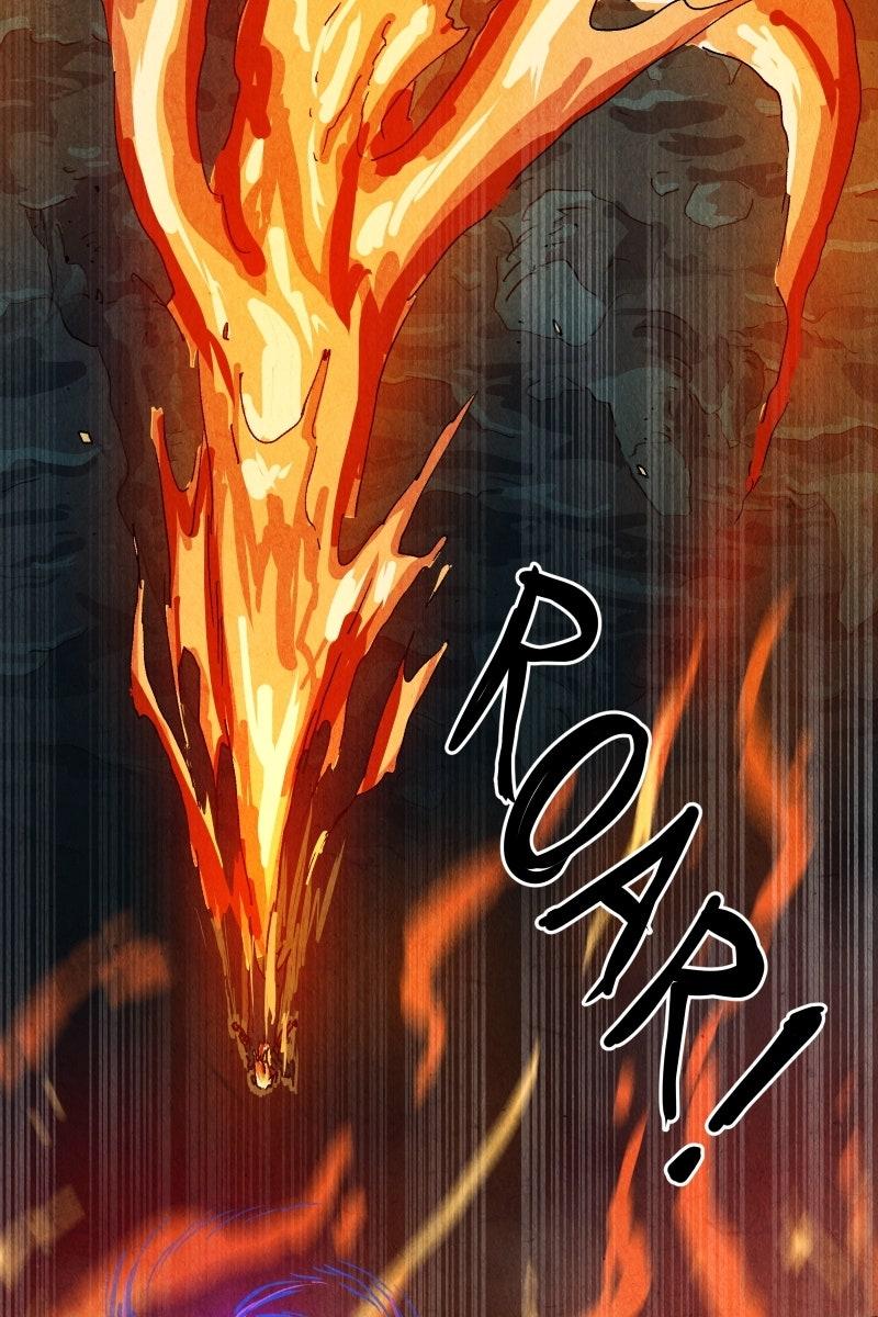 GUL Chap 167 - Next Chap 168