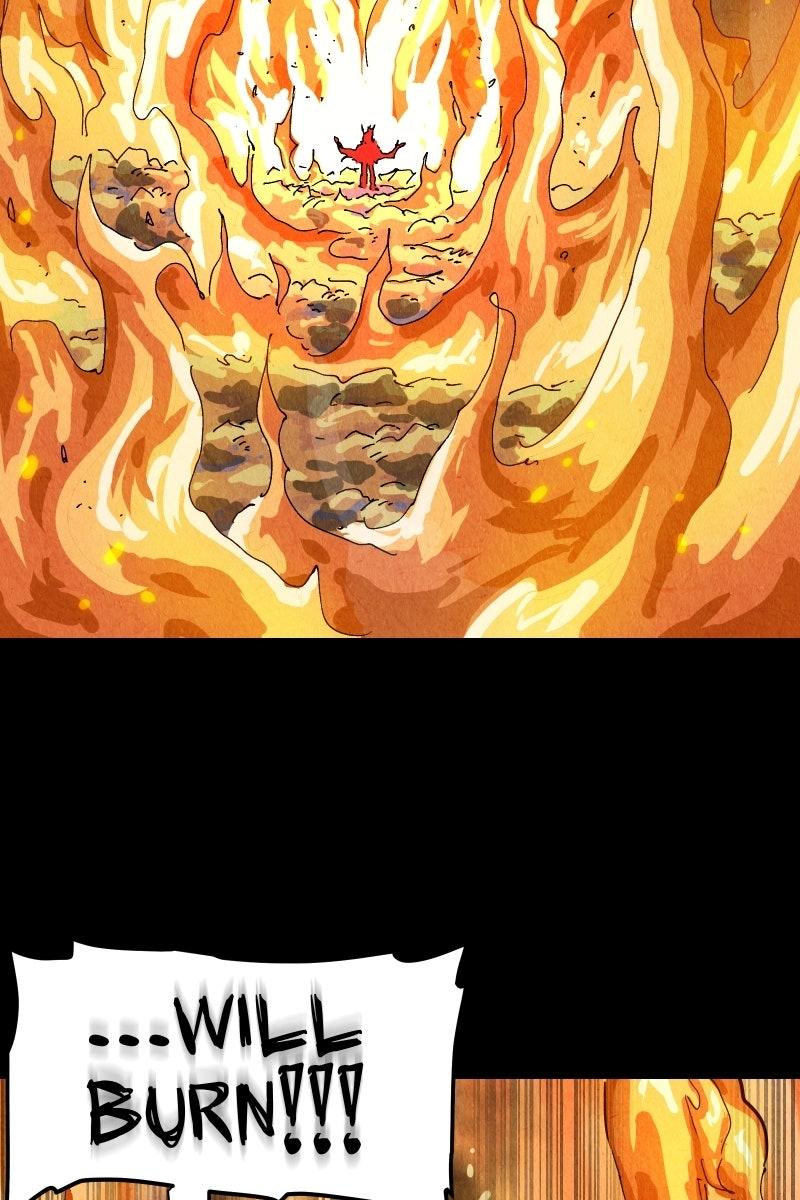 GUL Chap 167 - Next Chap 168