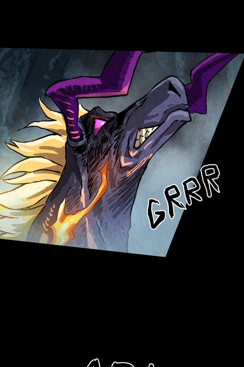 GUL Chap 167 - Next Chap 168