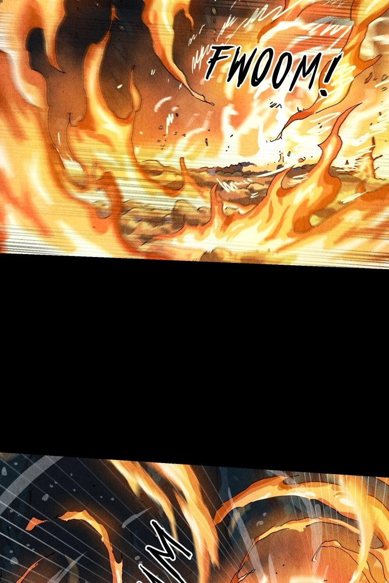 GUL Chap 167 - Next Chap 168