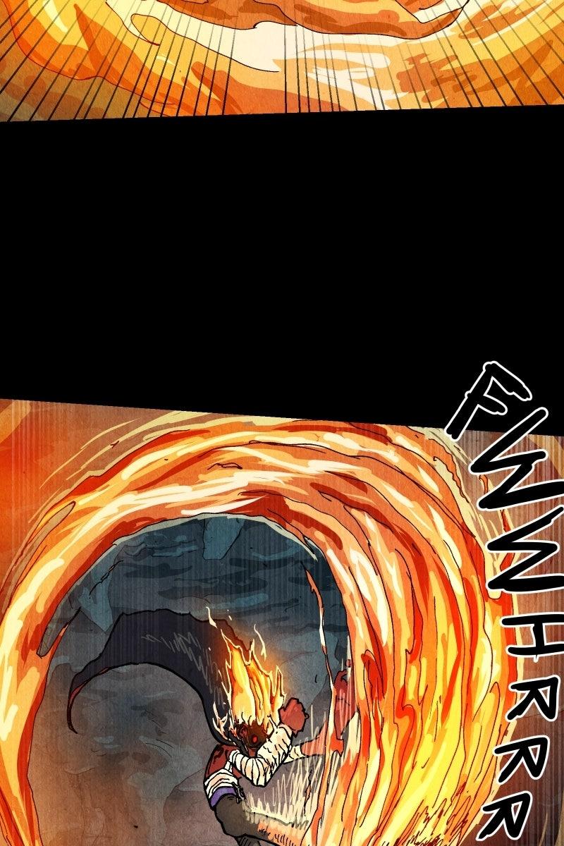 GUL Chap 167 - Next Chap 168