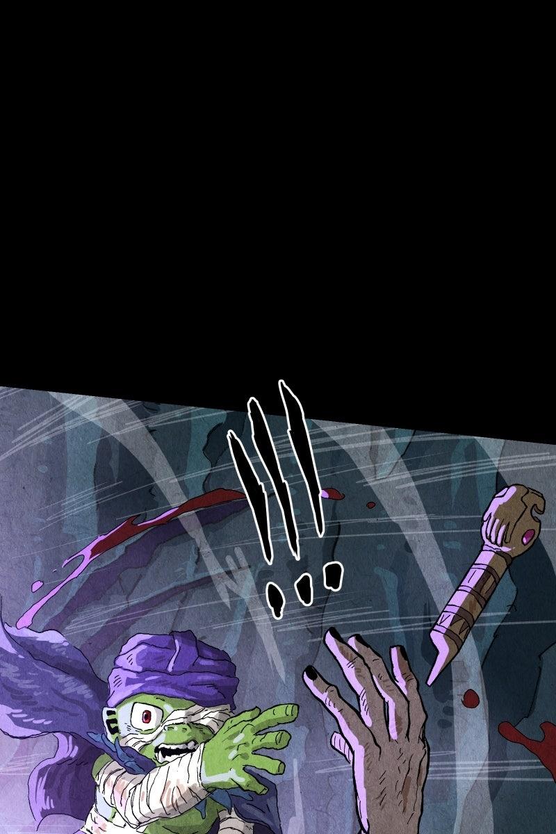 GUL Chap 167 - Next Chap 168