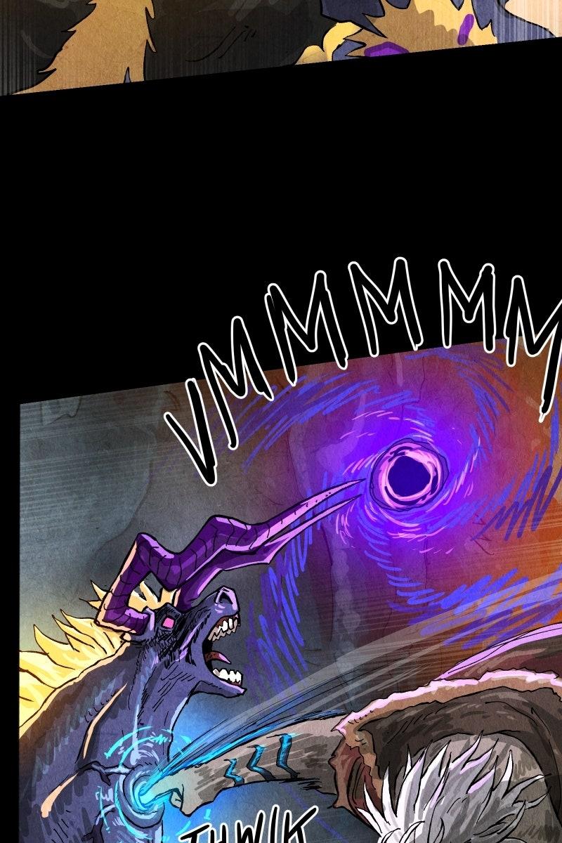 GUL Chap 167 - Next Chap 168