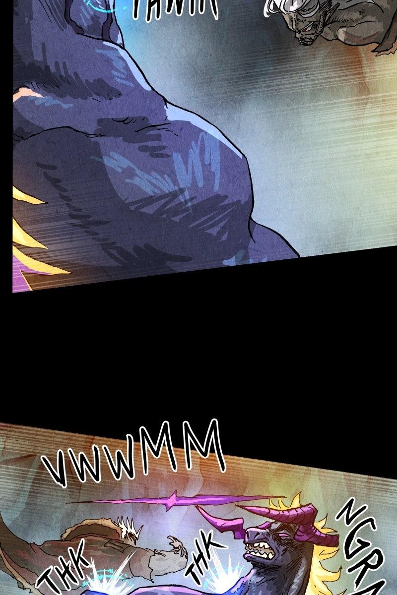 GUL Chap 167 - Next Chap 168