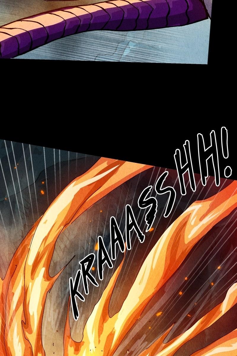 GUL Chap 167 - Next Chap 168