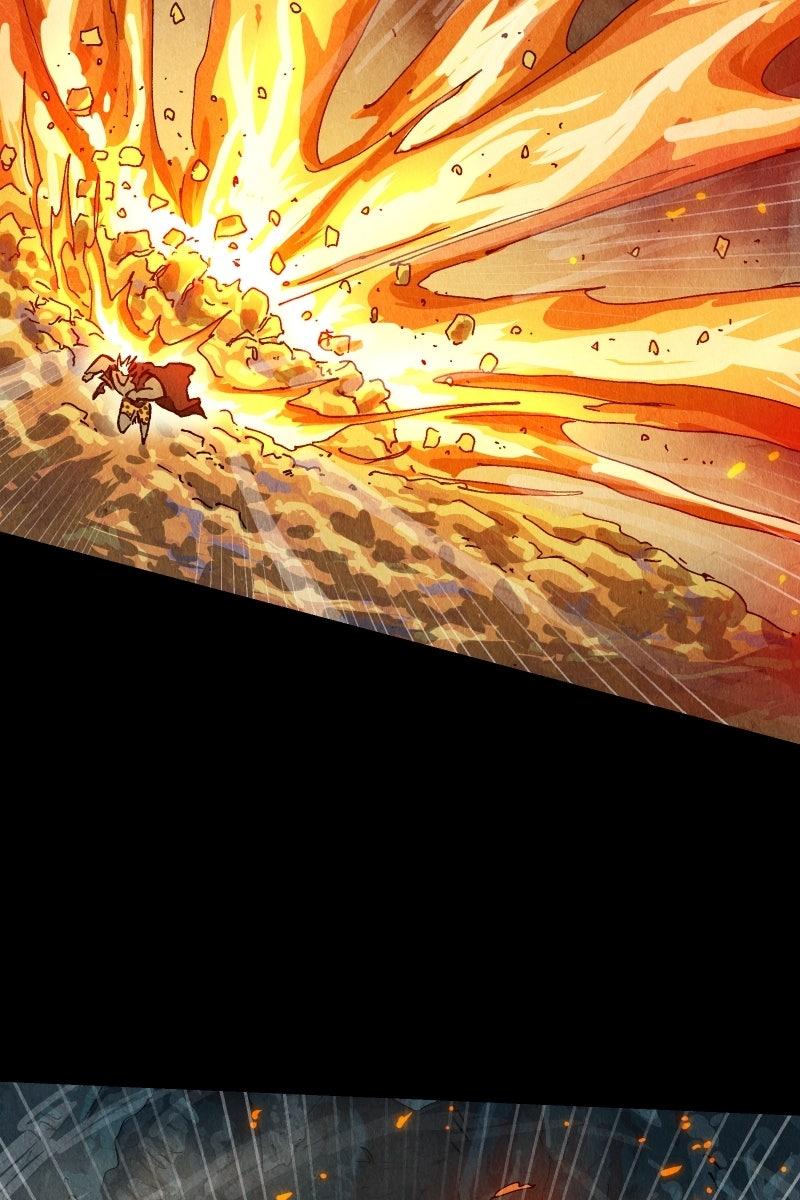 GUL Chap 167 - Next Chap 168