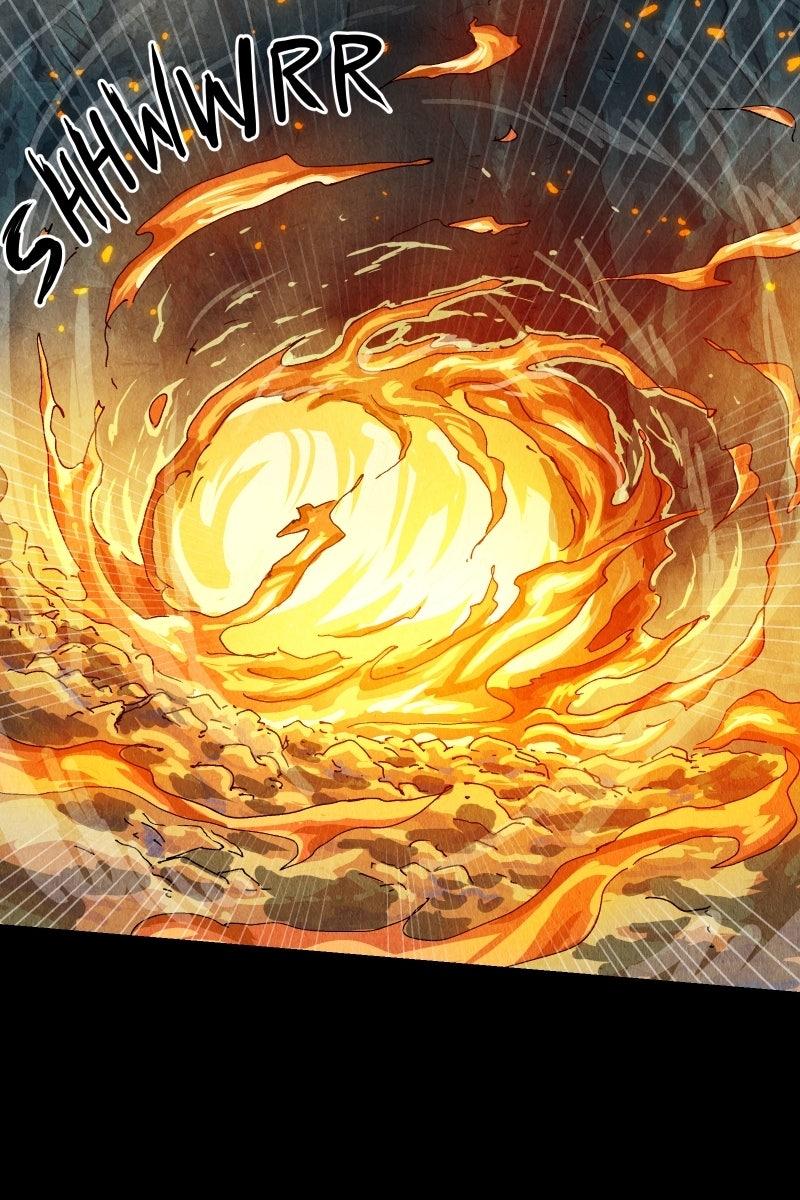 GUL Chap 167 - Next Chap 168