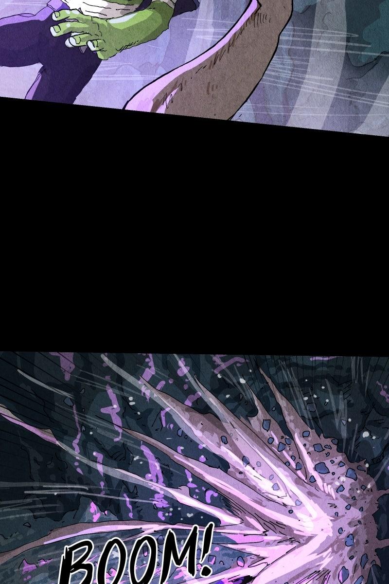 GUL Chap 167 - Next Chap 168