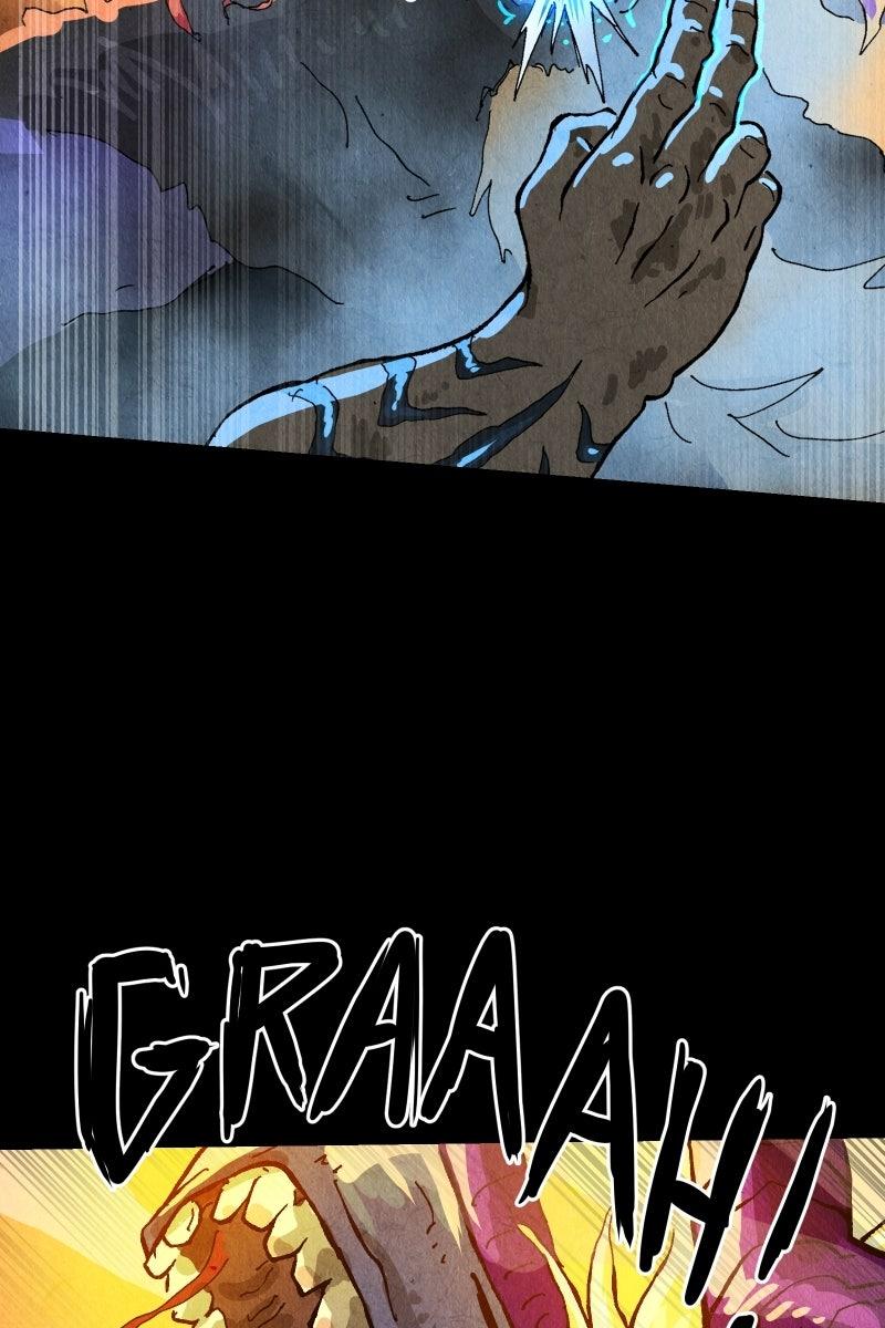 GUL Chap 167 - Next Chap 168