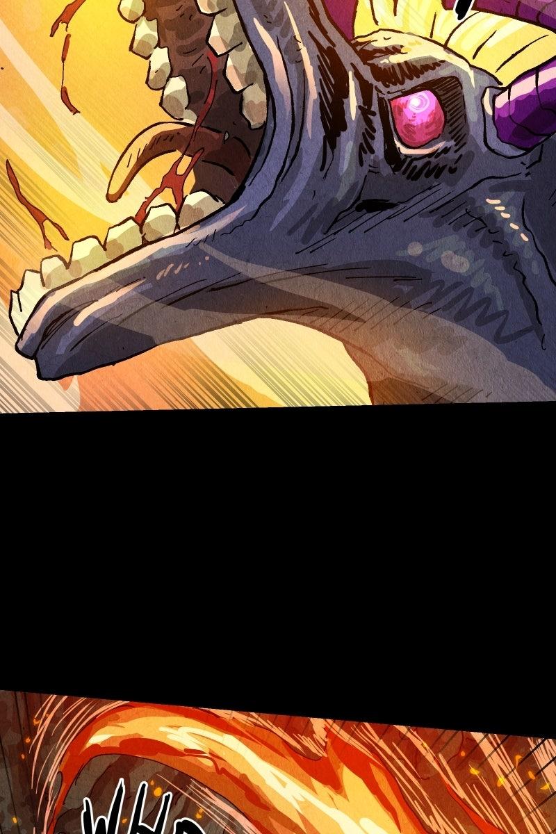 GUL Chap 167 - Next Chap 168