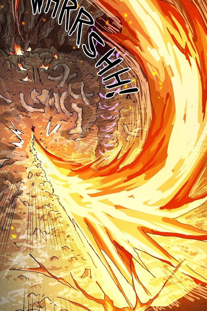 GUL Chap 167 - Next Chap 168