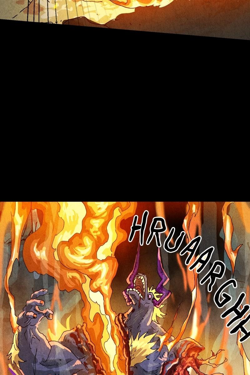 GUL Chap 167 - Next Chap 168