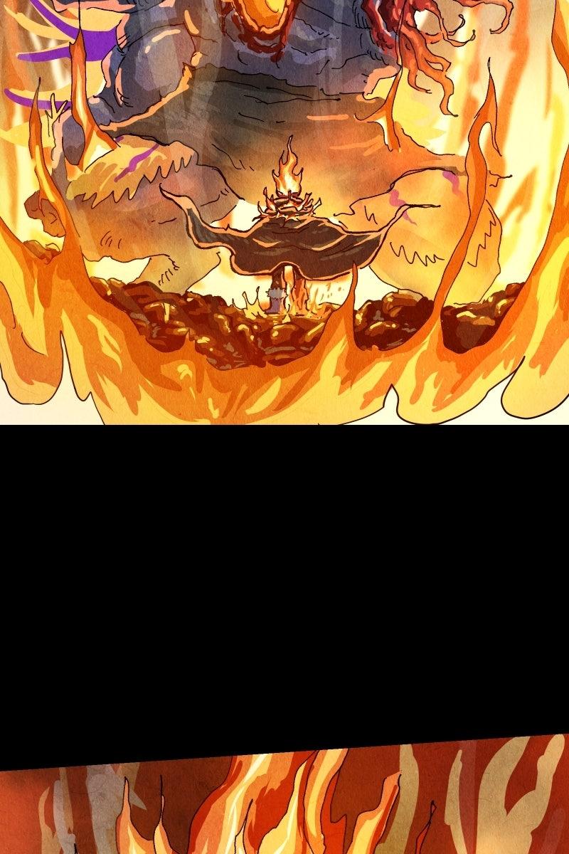 GUL Chap 167 - Next Chap 168