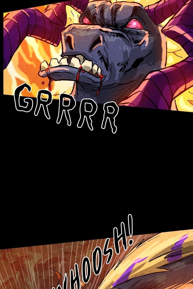 GUL Chap 167 - Next Chap 168