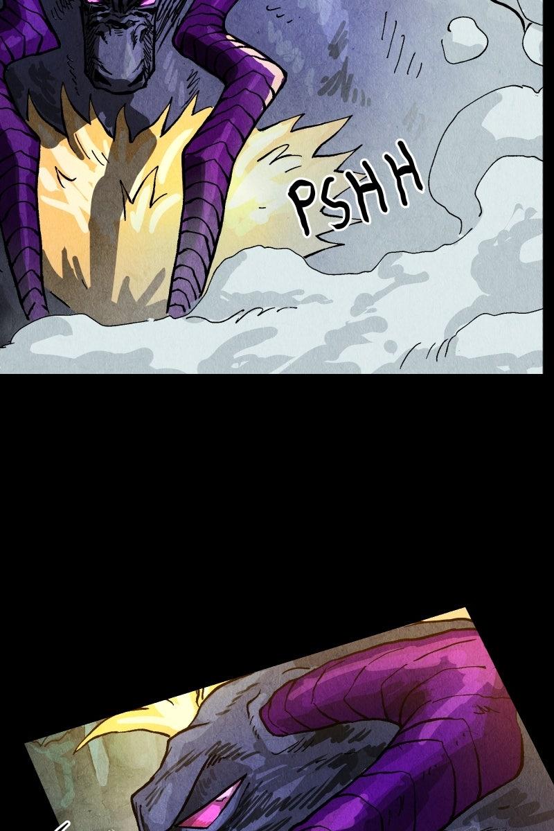 GUL Chap 167 - Next Chap 168