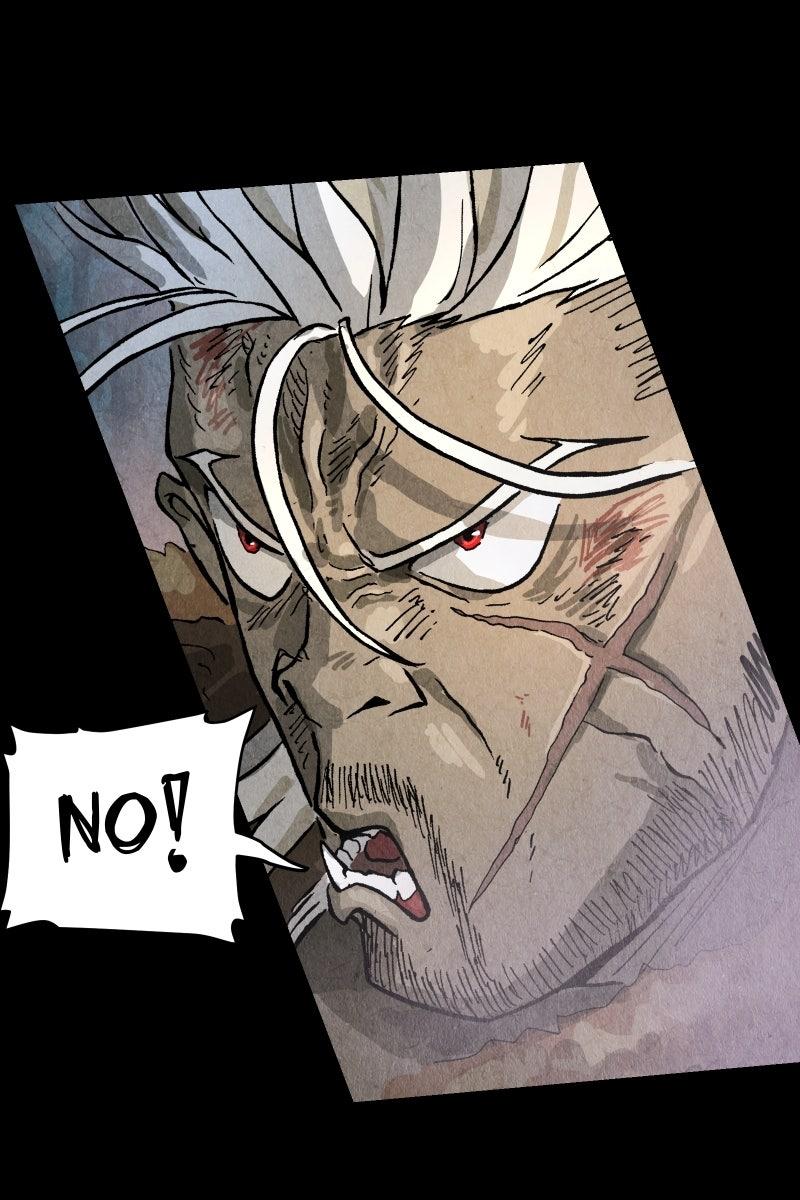 GUL Chap 167 - Next Chap 168