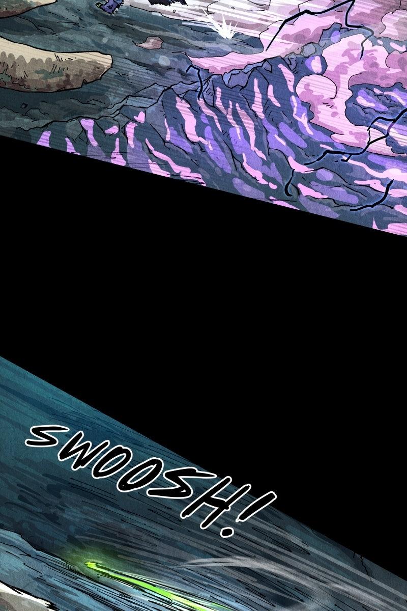 GUL Chap 167 - Next Chap 168