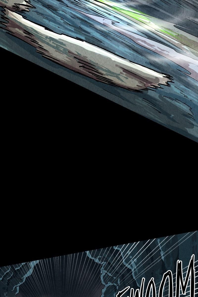 GUL Chap 167 - Next Chap 168