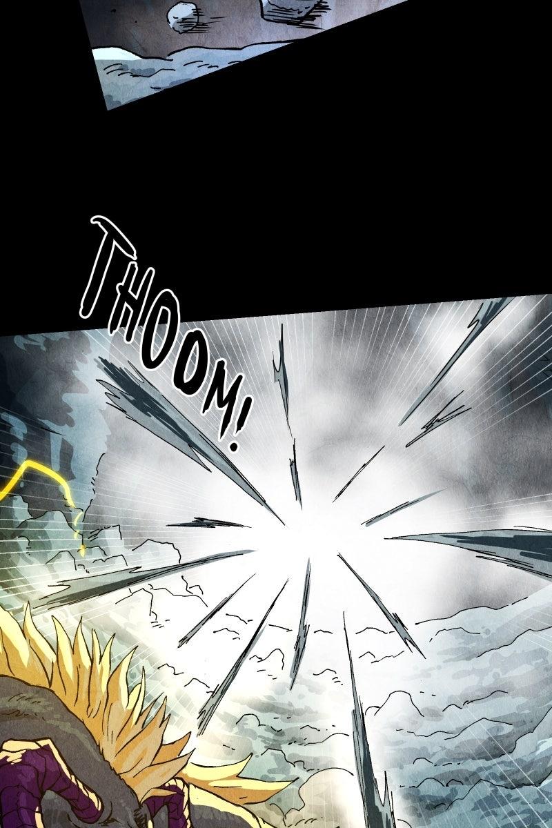 GUL Chap 167 - Next Chap 168